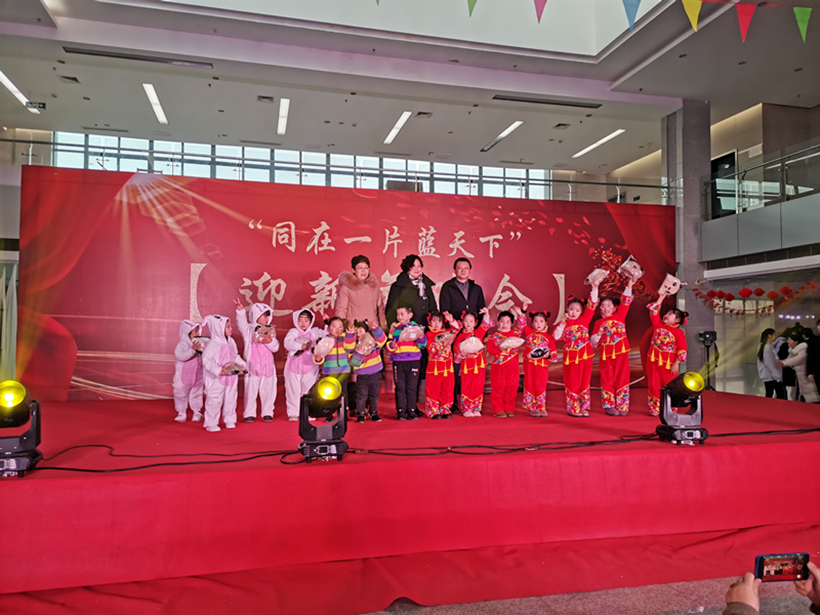 SXY 0103-XI_副本2.jpg