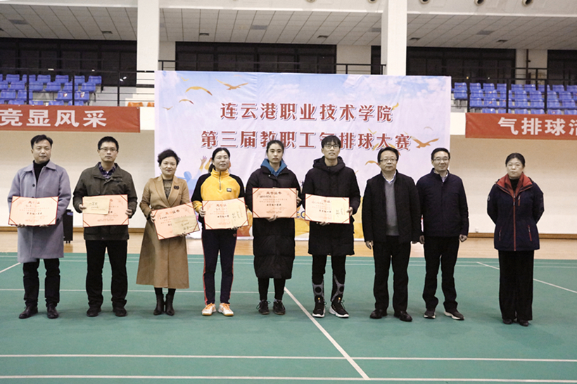 XGH 1204-2_副本2.jpg XGH 1204-2_副本2.jpg