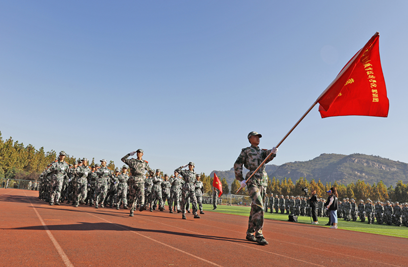 WZHB 1030-2_副本2.jpg WZHB 1030-2_副本2.jpg