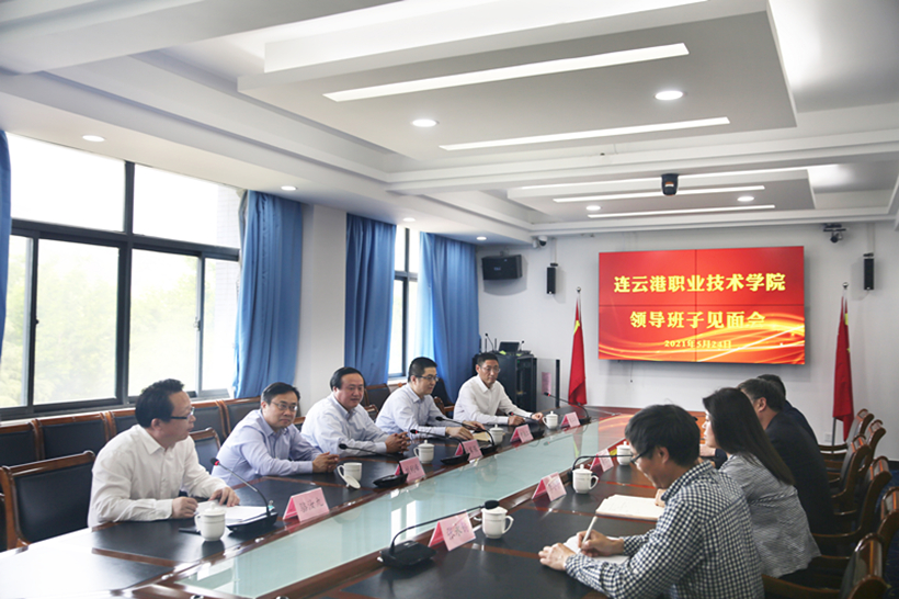 BGS 0525-2_副本2.jpg