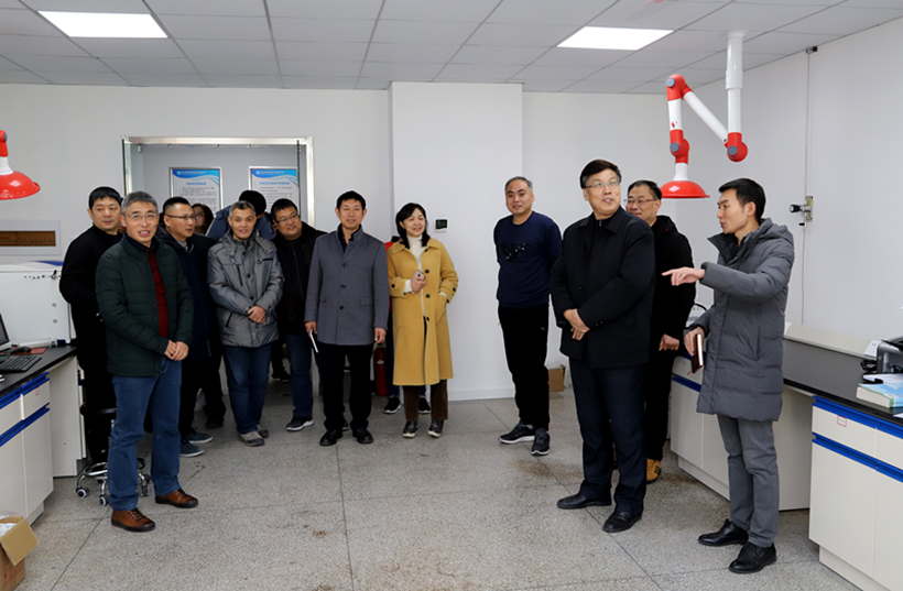 YHX BASE 12-16-3_副本3.jpg