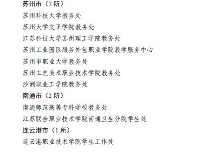 XSC 1224-3_副本3.jpg