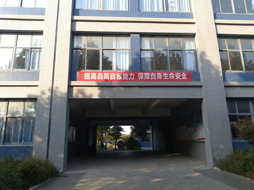 773BFB3954A2C100CE89724674230570_副本12.jpg