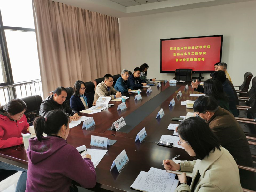 YHX 1112-3_副本3.jpg