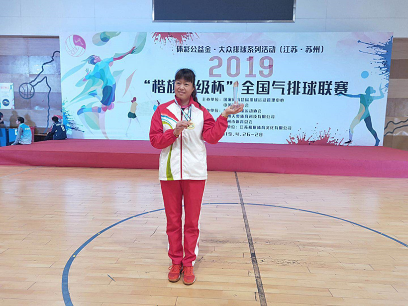 3Q 5-30-3_副本3.jpg