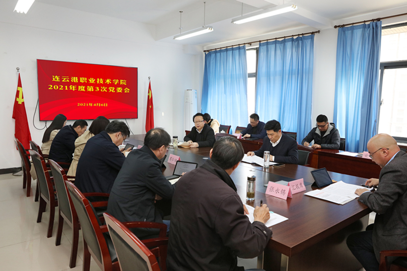 DWB 0412-X_副本1.jpg DWB 0412-X_副本1.jpg