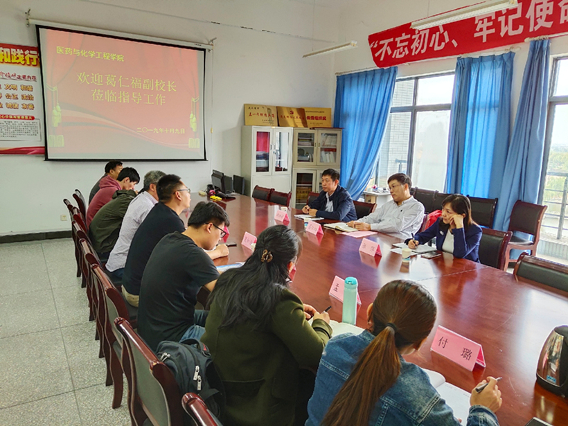 YHX GRF 10-10-1_副本1.jpg YHX GRF 10-10-1_副本1.jpg