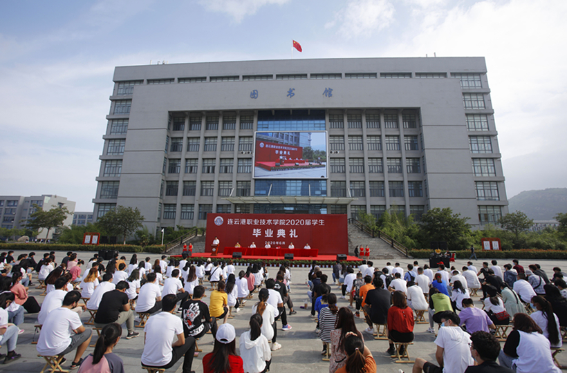 BYDL 0610-2_副本2.jpg