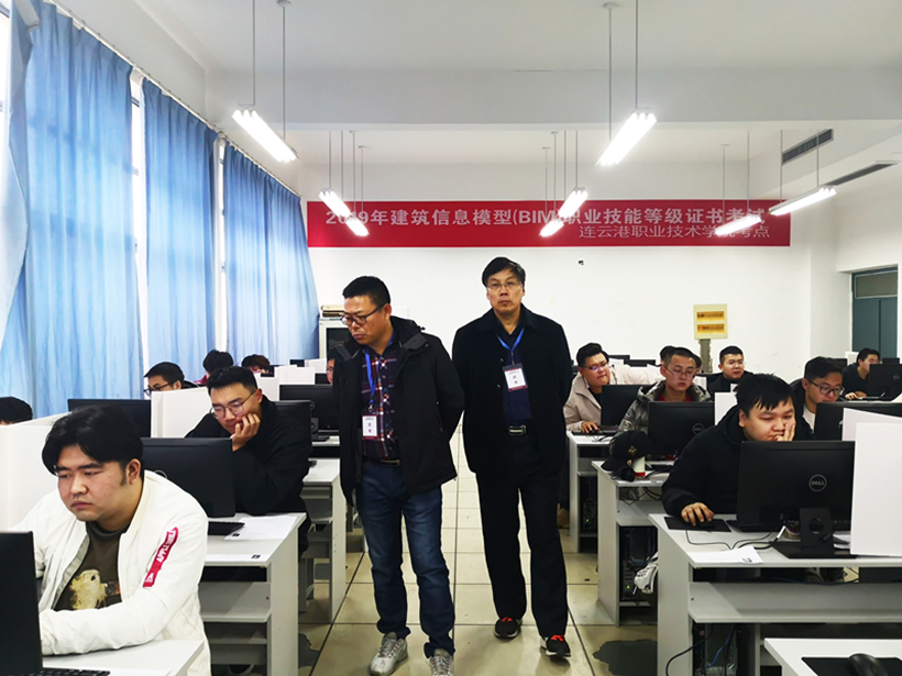 JGX BIM 11-28-1_副本1.jpg JGX BIM 11-28-1_副本1.jpg