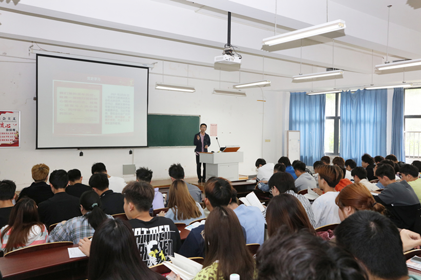 BENBU 0508-2_副本2.jpg