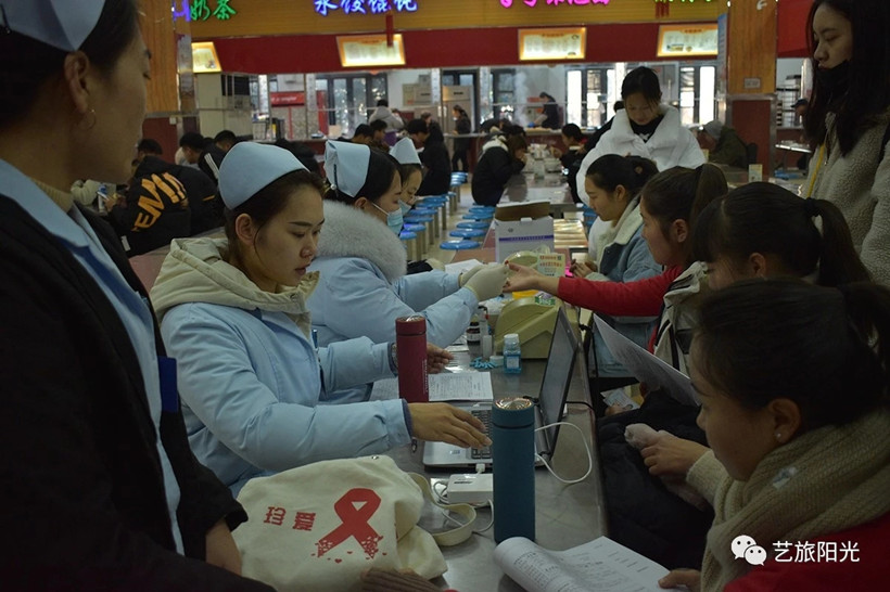 YLX 12-14-1.jpg YLX 12-14-1.jpg