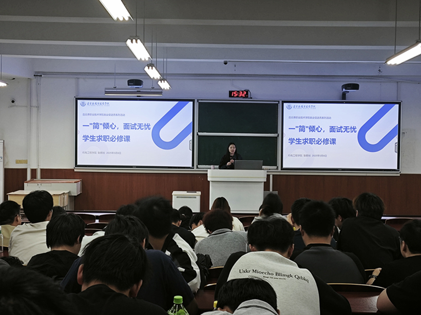 jdx 0513-X_副本1.jpg