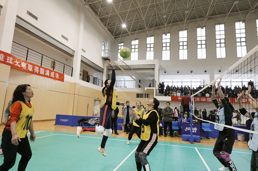 XGH 1204-7_副本7.jpg XGH 1204-7_副本7.jpg