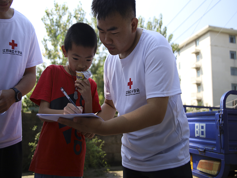 JDX0916-Y图2_副本2.jpg JDX0916-Y图2_副本2.jpg