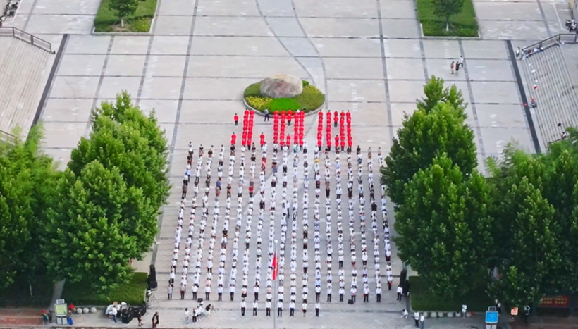 2021-100-5_副本5.jpg