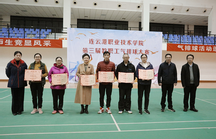 XGH 1204-3_副本3.jpg XGH 1204-3_副本3.jpg
