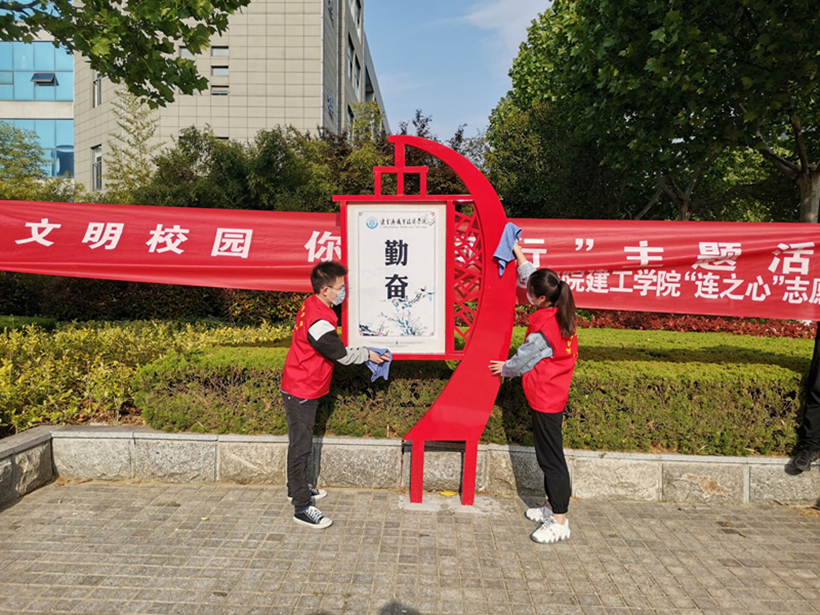 JGX 0515-IV_副本4.jpg JGX 0515-IV_副本4.jpg