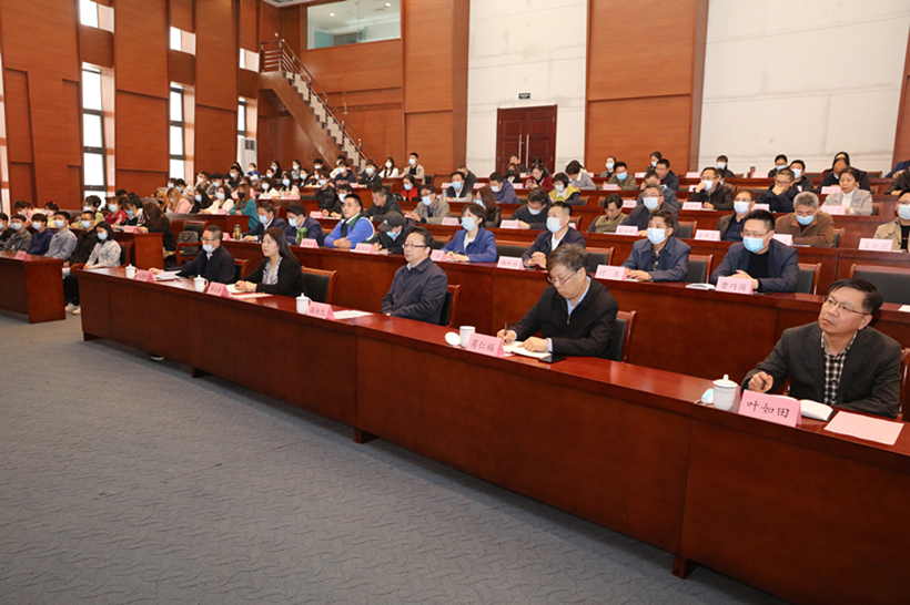 BENBU 0419-2_副本2.jpg BENBU 0419-2_副本2.jpg