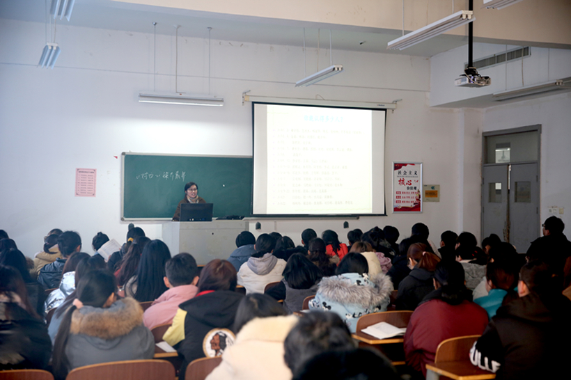 BENBU 12-23-2_副本2.jpg BENBU 12-23-2_副本2.jpg