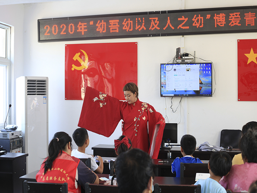 JDX-B图2_副本2.jpg JDX-B图2_副本2.jpg