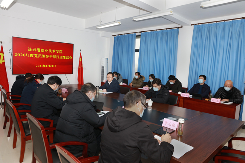 BGS 0203-X_副本1.jpg BGS 0203-X_副本1.jpg