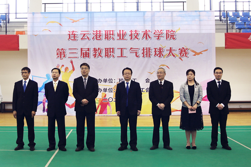 JGGH1026-1_副本1.jpg JGGH1026-1_副本1.jpg