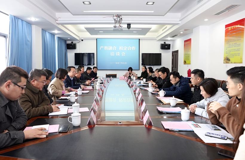 CXY 3-11-1_副本1.jpg