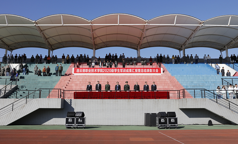 WZHB 1030-1_副本1.jpg WZHB 1030-1_副本1.jpg
