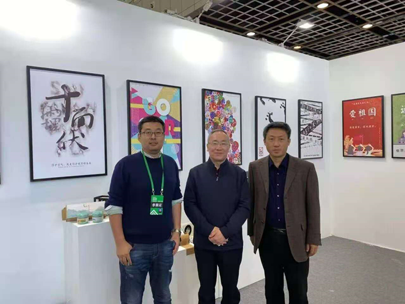 YLX 1124-1_副本1.jpg