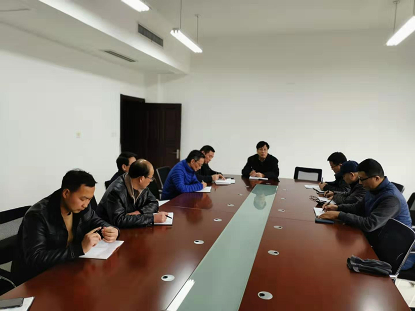 GRF 2019-3-1_副本1.jpg GRF 2019-3-1_副本1.jpg