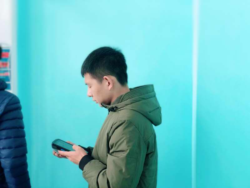 QQ图片20191209194054.jpg QQ图片20191209194054.jpg