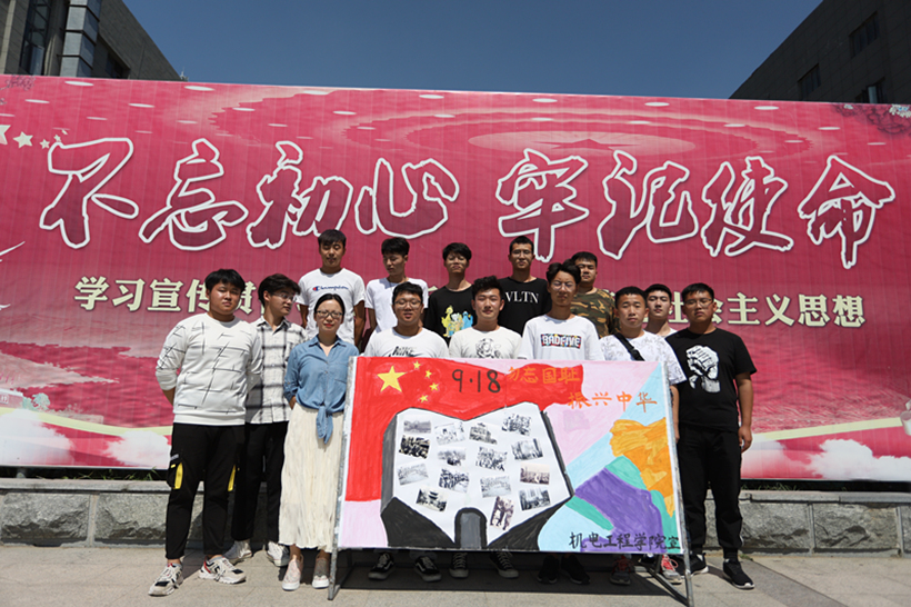 JDX 918-2_副本2.jpg JDX 918-2_副本2.jpg