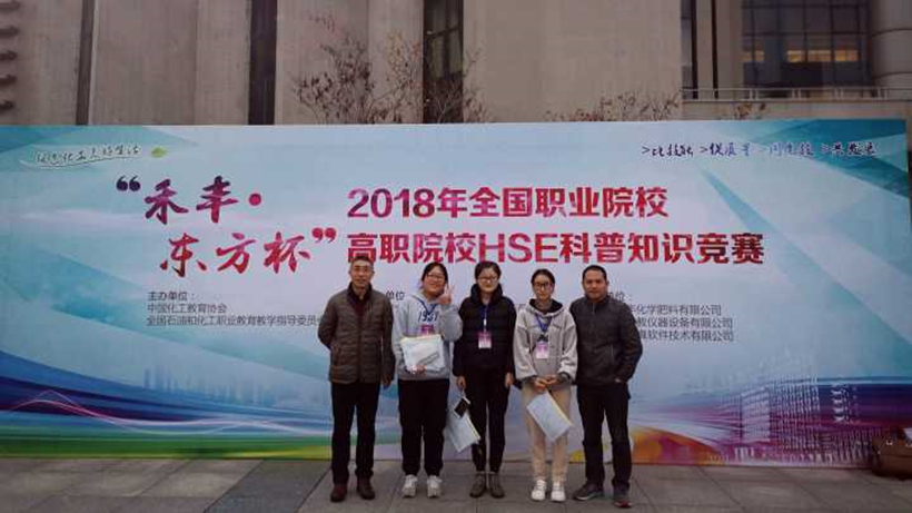 5AFAA6844DA57AB2EDDB83A2A37F236E_副本3.jpg