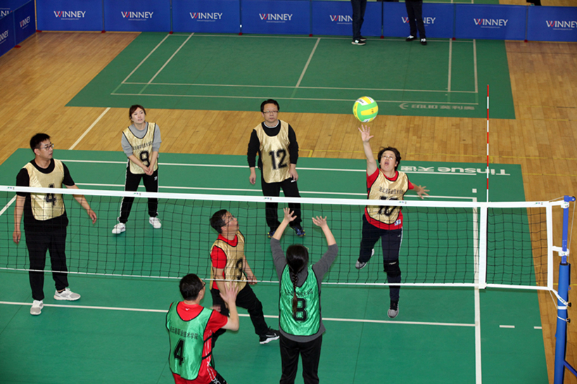 JGGH1026-4_副本4.jpg JGGH1026-4_副本4.jpg