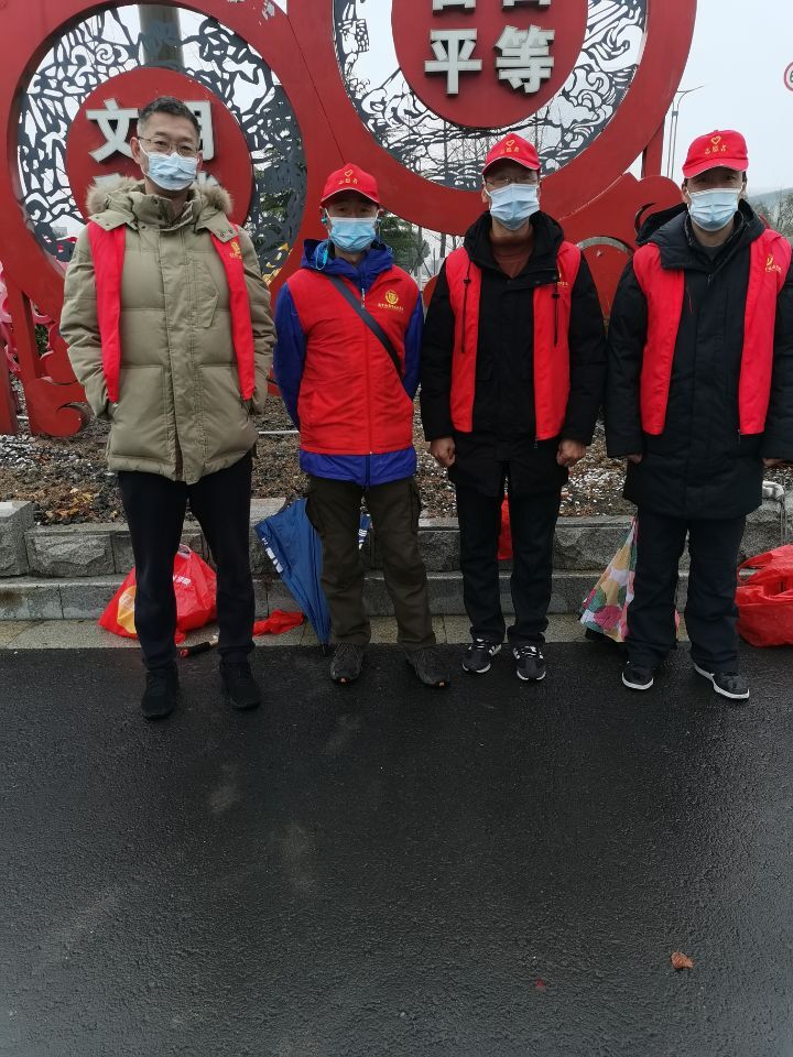 QQ图片20201202211017.jpg