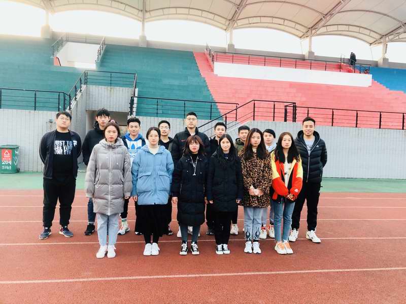 QQ图片20191209224800.jpg QQ图片20191209224800.jpg