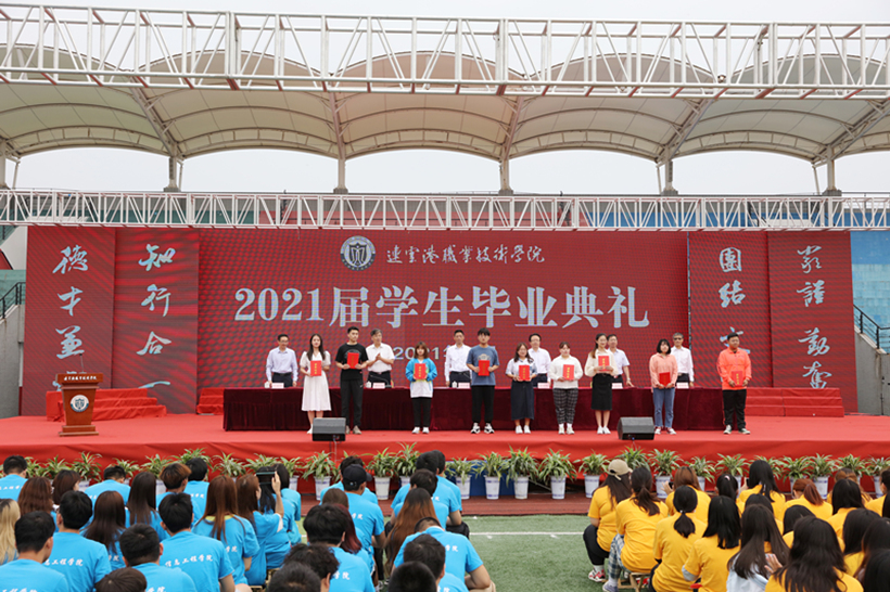 XSC 0624-2_副本2.jpg