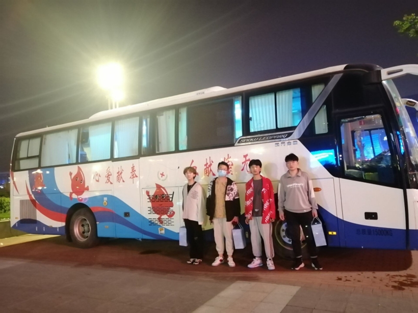 yhx 0527-2_副本2.jpg yhx 0527-2_副本2.jpg