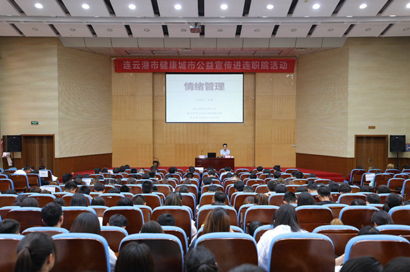 LEELEI 5-23-1_副本1.jpg