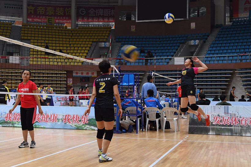 3Q 5-30-2_副本2.jpg