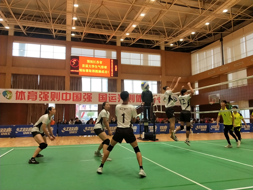 3_副本3.jpg 3_副本3.jpg