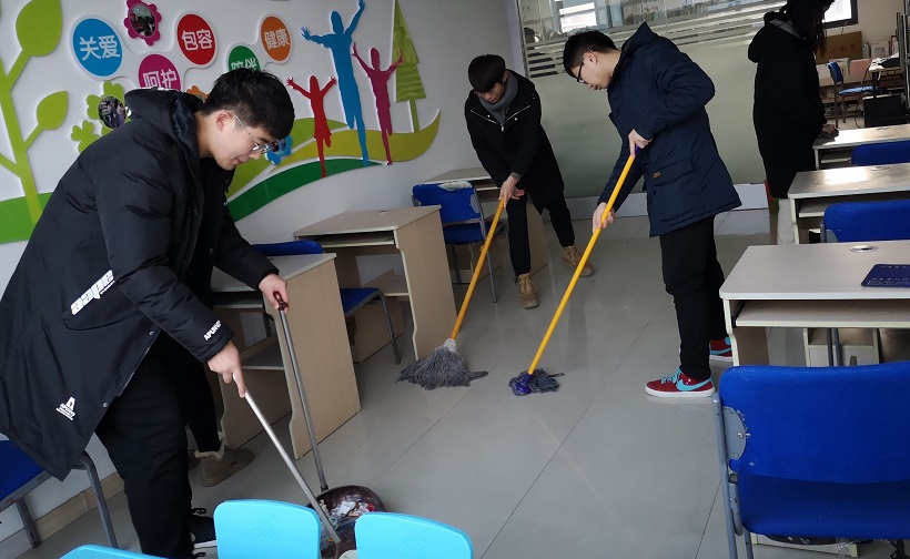 JSJ 2019-1-16-2_副本2.jpg JSJ 2019-1-16-2_副本2.jpg