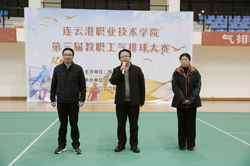 XGH 1204-1_副本1.jpg XGH 1204-1_副本1.jpg