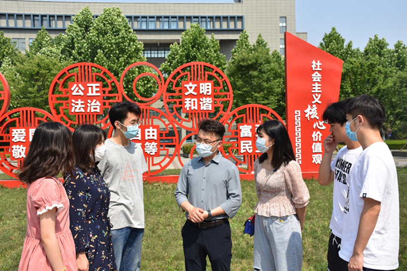 YHX 0526-3_副本3.jpg