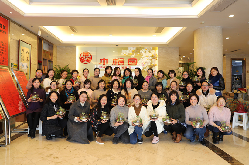 5 3-8_副本5.jpg 5 3-8_副本5.jpg