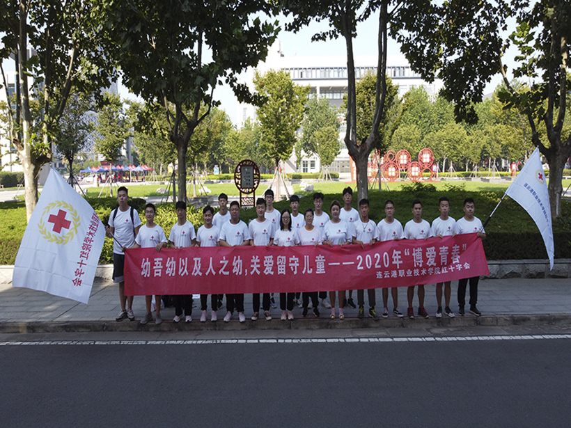 0909-1_副本1.jpg 0909-1_副本1.jpg