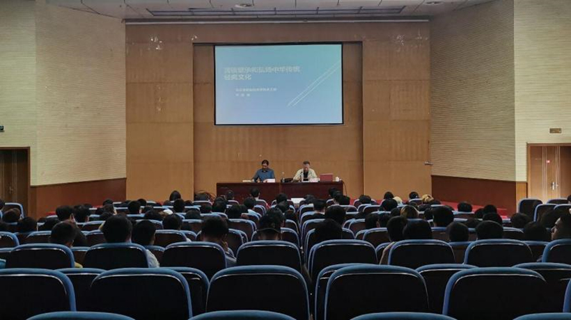 jsj 0527-3_副本3.jpg jsj 0527-3_副本3.jpg