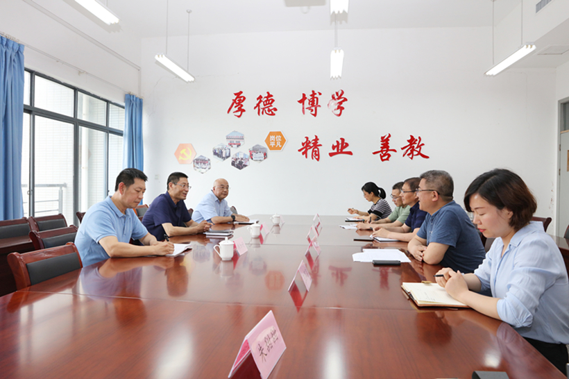 BGS 0619-1_副本1.jpg BGS 0619-1_副本1.jpg
