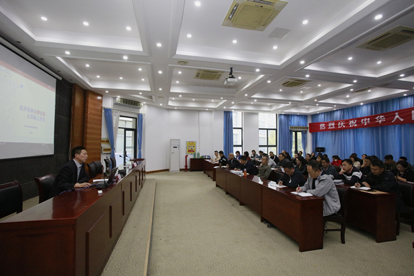 10-28-1_副本1.jpg