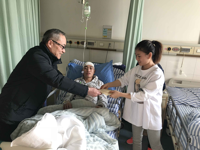 2 2019-1-24_副本2.jpg 2 2019-1-24_副本2.jpg